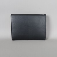 2015 BMW 320i Owner's Operator's Manual Book Set w/ Bag OEM Used