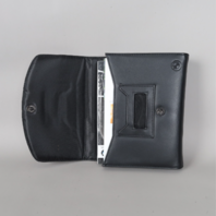 2015 BMW 320i Owner's Operator's Manual Book Set w/ Bag OEM Used