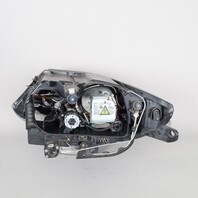 2005 BMW Z4 Parts