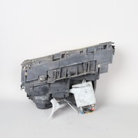 1999-2001 BMW 740i 750i Right Passenger Xenon Headlight 63128386958 OEM