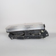 1992-1999 BMW 325i 328i M3 E36 Left Headlight 63121468865 OEM NOTE