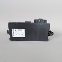 BMW 128i 135i 328i 335i M3 528i 535i X5 X6 CAS Module 61356943835 OEM