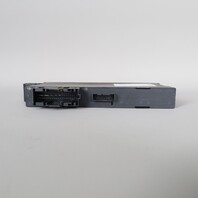 BMW 128i 135i 328i 335i M3 528i 535i X5 X6 CAS Module 61356943835 OEM