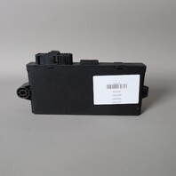 BMW 128i 135i 328i 335i M3 528i 535i X5 X6 CAS Module 61356943835 OEM