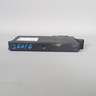 BMW 128i 135i 328i 335i M3 528i 535i X5 X6 CAS Module 61356943835 OEM