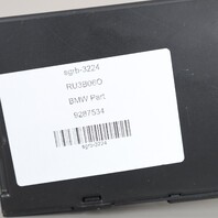 BMW 128i 135i 328i 335i M3 528i 535i X5 X6 CAS Module 61356943835 OEM