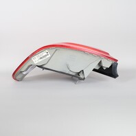 2011-2013 BMW 328i 335i M3 E92 Coupe Left Tail Light 63217251959 OEM