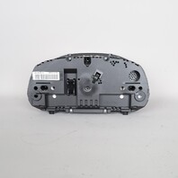 2007-2013 BMW 328i 335i Speedometer Instrument Cluster 62109316151 OEM