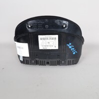 2007-2013 BMW 328i 335i Speedometer Instrument Cluster 62109316151 OEM