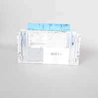 2002-2004 BMW 325i Transmission Control Module TCM TCU 24607533602 OEM