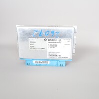 2002-2004 BMW 325i Transmission Control Module TCM TCU 24607533602 OEM
