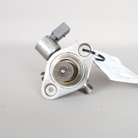 2009-2016 BMW BMW 550i 650i 750i X5 X6 N63 High Pressure Fuel Pump OEM