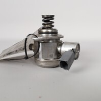 2009-2016 BMW BMW 550i 650i 750i X5 X6 N63 High Pressure Fuel Pump OEM