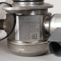 2009-2016 BMW BMW 550i 650i 750i X5 X6 N63 High Pressure Fuel Pump OEM