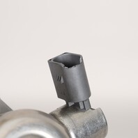 2009-2016 BMW BMW 550i 650i 750i X5 X6 N63 High Pressure Fuel Pump OEM