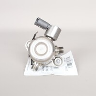 2009-2016 BMW BMW 550i 650i 750i X5 X6 N63 High Pressure Fuel Pump OEM