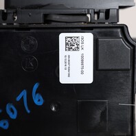 BMW 528i 535i 550i 740i 750i X3 X4 Shifter Shift Selector 61319296904 OEM