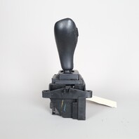 BMW 528i 535i 550i 740i 750i X3 X4 Shifter Shift Selector 61319296904 OEM