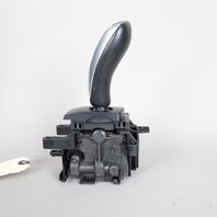 BMW 528i 535i 550i 740i 750i X3 X4 Shifter Shift Selector 61319296904 OEM