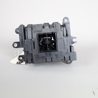 BMW 528i 535i 550i 740i 750i X3 X4 Shifter Shift Selector 61319296904 OEM