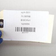 BMW 528i 535i 550i 740i 750i X3 X4 Shifter Shift Selector 61319296904 OEM