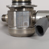 2009-2016 BMW BMW 550i 650i 750i X5 X6 N63 High Pressure Fuel Pump OEM