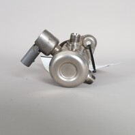 2009-2016 BMW BMW 550i 650i 750i X5 X6 N63 High Pressure Fuel Pump OEM