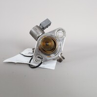 2009-2016 BMW BMW 550i 650i 750i X5 X6 N63 High Pressure Fuel Pump OEM