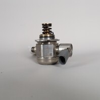 2009-2016 BMW BMW 550i 650i 750i X5 X6 N63 High Pressure Fuel Pump OEM