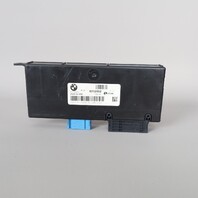 2014 BMW X3 F25 Central Locking Gateway Control Module 61359312602 OEM