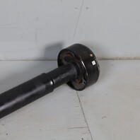 2012-2016 BMW 328i 2.0 RWD Automatic Rear Drive Shaft 26107633661 OEM