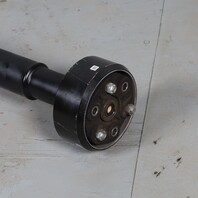 2012-2016 BMW 328i 2.0 RWD Automatic Rear Drive Shaft 26107633661 OEM