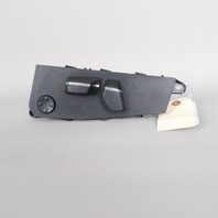 2011-2016 BMW 528i 535i 550i Right Front Power Seat Switch 61319275078 OEM