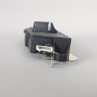 2011-2016 BMW 528i 535i 550i Right Front Power Seat Switch 61319275078 OEM