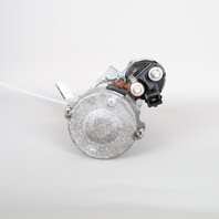 BMW 550i 650i 750i M5 M6 X5 X6 X6M Starter Motor 12417612815 OEM