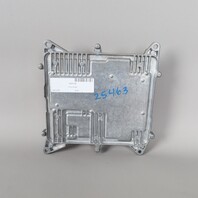 BMW 228i 320i 328i 428i 528i X3 X4 Engine Computer ECU DME 12148664660 OEM Used