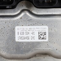 BMW 228i 320i 328i 428i 528i X3 X4 Engine Computer ECU DME 12148664660 OEM Used