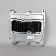 BMW 228i 320i 328i 428i 528i X3 X4 Engine Computer ECU DME 12148664660 OEM Used