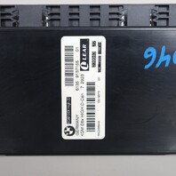 BMW 525i 530i 535i 545i 550i 645i 650i M5 M6 Body Module 61359176069 OEM