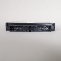 BMW 525i 530i 535i 545i 550i 645i 650i M5 M6 Body Module 61359176069 OEM