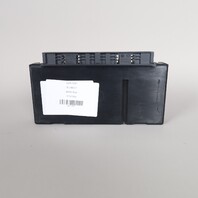 BMW 525i 530i 535i 545i 550i 645i 650i M5 M6 Body Module 61359176069 OEM