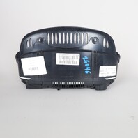 2008-2010 BMW 528i 535i E60 Speedometer Instrument Cluster 62119153753 OEM