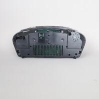 2008-2010 BMW 528i 535i E60 Speedometer Instrument Cluster 62119153753 OEM