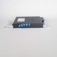 BMW F25 X3 750Li Telematic Communication Control Module OEM