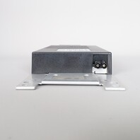 BMW F25 X3 750Li Telematic Communication Control Module OEM