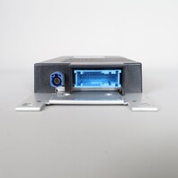 BMW F25 X3 750Li Telematic Communication Control Module OEM