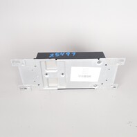 BMW F25 X3 750Li Telematic Communication Control Module OEM