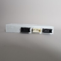 BMW 528i 535i 550i 640i 50i 740i 750i X3 X4 Trunk Lid Lift Control Module OEM