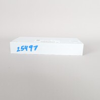 BMW 528i 535i 550i 640i 50i 740i 750i X3 X4 Trunk Lid Lift Control Module OEM