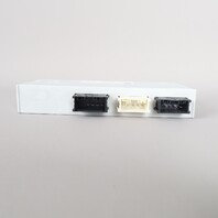 BMW 528i 535i 550i 640i 50i 740i 750i X3 X4 Trunk Lid Lift Control Module OEM